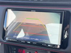 ڥХåֻ˸ꥢ륿ǳǧǤޤ緿ȻߤΩ־Ǥֻ䡢֤ΥХåž˴ؤ餺ɬܤȤʤäΤҤȤĤǤ 7