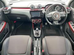 롼߸󣳣桪Źޤκ߸ˤΥǥХ꡼ǽ·ʼ˶äȴְ㤤ʤڥͥơȥۤǺ 2