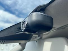 ڥɥ饤֥쥳۰¿ʥ饤դɬܤΥɥ饤֥쥳Ϥ󡢤걿žΤݤξǵϿΥꥹޤ 5