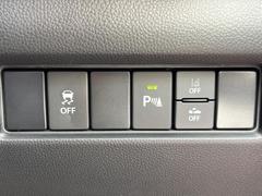 ڥꥢ󥹥ʡۥХѡդ󥵡㳲ʪΡεΥ˶Ťȥ顼ȤǶƤޤ֥ڡָ¿Ǥ͡ 7