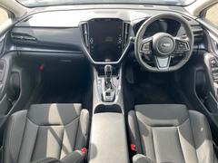 롼߸˿󣳣桪ηŹ᡼ּ鷺ҲΤǡʤ˥ԥåΤ֤ĤϤǤޤϤ䤤碌 2