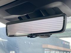 ڥޡȥӥ塼ߥ顼۸ʤ礭ʲʪƱԤǸǧŤ餤Ǥ¿餬Ƥξα롼ߥ顼ɽꥢʻ볦ǾγǧǽǤ 3