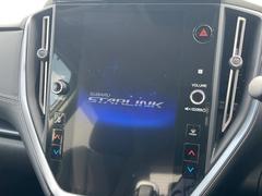 ڣʥӡۥޡȥե󴶳ФǻѤǤ롢ѥȤΤ룱ʥӤʥӤ䥪ǥϤ󡢳Ƽξ⤳β̤ǧǤޤ 4