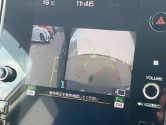 ڥɡХåֻ֡˻Ѥˤʤ꤬ʱžʤ鸫Ť餤ɤȥꥢξ㳲ʪǧǤޤŷ֤ʤɤä˳Ƥ륢ƥǤ 7