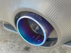 ڥåǥޥե顼۽ˤϤʤդָѡפФåǥޥե顼դӥ奢롦ɶˤΰ˻ž夬äƤޤ 3