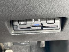 ڣţԣá۹®ƻϩ򥹥ȥ쥹ʤ̲ᡪΥݥåȤ䥵ӥꥢ¿֥ޡȣɣáѻɬܤΥƥǤŹǥåȥåפ»ܡǼ餹ˤѤޤ 6