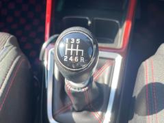 ڥե®ͣԡΣ®ͣԡݡƥԤ򤪳ڤߤޤ 7