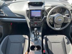 롼߸˿󣳣桪ηŹ᡼ּ鷺ҲΤǡʤ˥ԥåΤ֤ĤϤǤޤϤ䤤碌 2