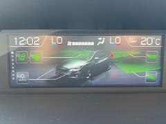 ڥȥեƥץ饹֥ۡꥢӡǥƥס֥ϥӡॢȡס֥եȡɥӥ塼˥פˤѤ򸺤餷ʥɥ饤֤ٱ礷Ƥ¿ΣǤ 3