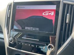 ڽӥȥʥӡۥƥꥢϤॹåʡ߷ץʥӡפǧʤɴǽˤͥ졢ʥ饤դ򤪳ڤߤޤ 4