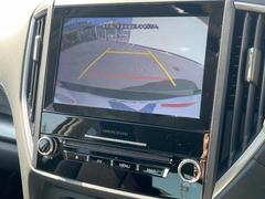 ڥХåֻ˸ꥢ륿ǳǧǤޤ緿ȻߤΩ־Ǥֻ䡢֤ΥХåž˴ؤ餺ɬܤȤʤäΤҤȤĤǤ 5