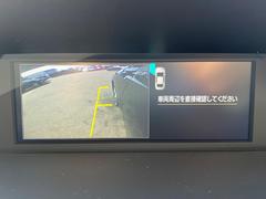 ڥɥֻ֡˻Ѥˤʤ꤬ʱžʤ鸫Ť餤ʬξ㳲ʪǧǤޤŷ֤ʤɤä˳Ƥ륢ƥǤ 6