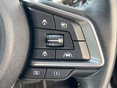 ®ɽǽե롼ȥ۹®ƻϩǤĹΥԤڤˡư®٤ݤĥ롼ȥ뤬ͷڸƥϢȤμξΤƼִ֤ݤĤ褦®ĴᤷƤޤ 7