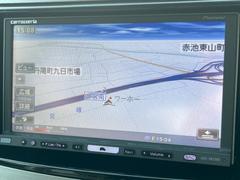 ڥʥӥۻȤ䤹ʥӤŪϤޤǤä⤷ƤޤƼ索ǥǽ⽼¤Ƥꡢ֤αž˳ڤʤޤ 3