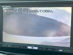 ڥХåֻ˸ꥢ륿ǳǧǤޤ緿ȻߤΩ־Ǥֻ䡢֤ΥХåž˴ؤ餺ɬܤȤʤäΤҤȤĤǤ 4