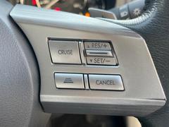 ®ɽǽե롼ȥ۹®ƻϩǤĹΥԤڤˡư®٤ݤĥ롼ȥ뤬ͷڸƥϢȤμξΤƼִ֤ݤĤ褦®ĴᤷƤޤ 6