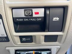 ưѡ󥰥֥졼ۥѡ󥰥֥졼ưܥĤǤƧмưǲޤСڥ뤬̵ΤǱžʲ⤹äꤷޤ͢ 7