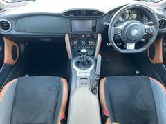 롼߸˿󣳣桪ηŹ᡼ּ鷺ҲΤǡʤ˥ԥåΤ֤ĤϤǤޤϤ䤤碌 2