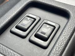 ڥȥҡ۴˽륷ȥҡ᤯ޤäƤΤǴοͤ¿Ǥ͢βϴ礹뤫ꡢȤˤ򤪤Ǥ 7