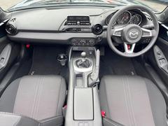 롼߸󣳣桪Źޤκ߸ˤΥǥХ꡼ǽ·ʼ˶äȴְ㤤ʤڥͥơȥۤǺ 2