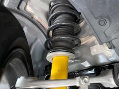 ڼֹĴǽդӥ륷奿ѡ 5