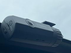 ڥɥ饤֥쥳۰¿ʥ饤դɬܤΥɥ饤֥쥳Ϥ󡢤걿žΤݤξǵϿΥꥹޤ 6