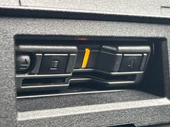 ڣţԣá۹®ƻϩ򥹥ȥ쥹ʤ̲ᡪΥݥåȤ䥵ӥꥢ¿֥ޡȣɣáѻɬܤΥƥǤŹǥåȥåפ»ܡǼ餹ˤѤޤ 7