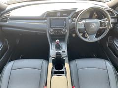 롼߸˿󣳣桪ηŹ᡼ּ鷺ҲΤǡʤ˥ԥåΤ֤ĤϤǤޤϤ䤤碌 2