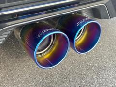 ڥåǥޥե顼۽ˤϤʤդָѡפФåǥޥե顼դӥ奢롦ɶˤΰ˻ž夬äƤޤ 3