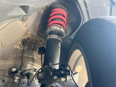 ڣңӡҼֹĴۼֹ⤬㤯ʤꡢåʸܤȤʤäƤޤξνſǡԻΰ夷ޤ 4