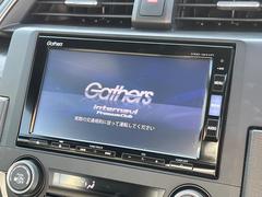 ڽʥӡۿ͵νʥӤƤޤʥӤλȤ䤹Ϥ󡢥ǥǽ⽼¡פιԤϤ̶Ф㤤ʪʤʤΥɥ饤֤ڤʤϤ 5