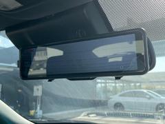 ڥǥߥ顼۸ʤ礭ʲʪƱԤǸǧŤ餤Ǥ¿餬Ƥξα롼ߥ顼ɽꥢʻ볦ǾγǧǽǤ 7