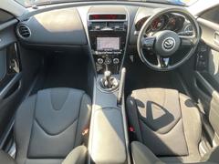 롼߸˿󣳣桪ηŹ᡼ּ鷺ҲΤǡʤ˥ԥåΤ֤ĤϤǤޤϤ䤤碌 2