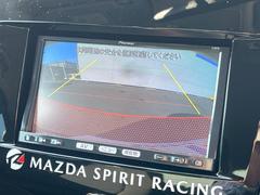 ڥХåֻ˸ꥢ륿ǳǧǤޤ緿ȻߤΩ־Ǥֻ䡢֤ΥХåž˴ؤ餺ɬܤȤʤäΤҤȤĤǤ 5