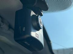 ڥɥ饤֥쥳۰¿ʥ饤դɬܤΥɥ饤֥쥳Ϥ󡢤걿žΤݤξǵϿΥꥹޤ 6