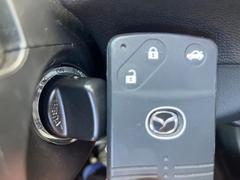 ڥɥХ󥹥ȥۥХݥåȤ줿ޤޤǤɥλܾǽʥޡȥ󥸥Υ󡦥ջ⥫Фɬפ̵ȤäƤǤ 7