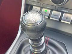 ڥե®ͣԡΣ®ͣԡݡƥԤ򤪳ڤߤޤ 3