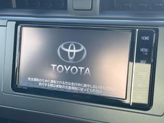 ڽʥӡۿ͵νʥӤƤޤʥӤλȤ䤹Ϥ󡢥ǥǽ⽼¡פιԤϤ̶Ф㤤ʪʤʤΥɥ饤֤ڤʤϤ 4