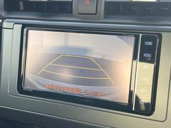 ڥХåֻ˸ꥢ륿ǳǧǤޤ緿ȻߤΩ־Ǥֻ䡢֤ΥХåž˴ؤ餺ɬܤȤʤäΤҤȤĤǤ 5