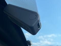 ڥɥ饤֥쥳۰¿ʥ饤դɬܤΥɥ饤֥쥳Ϥ󡢤걿žΤݤξǵϿΥꥹޤ 6