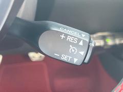 ڥ롼ȥ۹®ƻϩ饯饯ԡΥƤ®٤ԤǤĹΥžôڸ®®ñʥåĴǤޤ 7