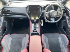 롼߸˿󣳣桪ηŹ᡼ּ鷺ҲΤǡʤ˥ԥåΤ֤ĤϤǤޤϤ䤤碌 2