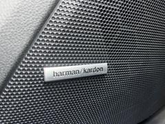 ڥϡޥ󥫡ɥ󥵥ɥƥդʥӡ۽¤ΥʥӵǽϤ󡢹٤ʥ塼˥ǽϤܤƤꡢⲻʲڤ򤪳ڤߤޤ 6