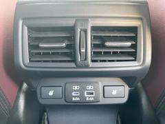 ʡܸʥȥҡ۴˽륷ȥҡʤˤ᤯ޤäƤΤǴοͤ¿Ǥ͢βϴ礹뤫ꡢȤˤ򤪤Ǥ 7