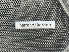 ڥϡޥ󥫡ɥ󥵥ɥƥ۹٤ʥ塼˥ǽϤܤƤꡢⲻʲڤ򤪳ڤߤޤ 3