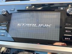 ڽʥӡۿ͵νʥӤƤޤʥӤλȤ䤹Ϥ󡢥ǥǽ⽼¡פιԤϤ̶Ф㤤ʪʤʤΥɥ饤֤ڤʤϤ 4