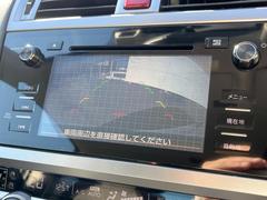 ڥХåֻ˸ꥢ륿ǳǧǤޤ緿ȻߤΩ־Ǥֻ䡢֤ΥХåž˴ؤ餺ɬܤȤʤäΤҤȤĤǤ 5