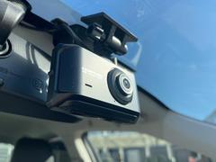 ڥɥ饤֥쥳۰¿ʥ饤դɬܤΥɥ饤֥쥳Ϥ󡢤걿žΤݤξǵϿΥꥹޤ 6