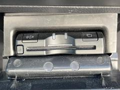 ڣţԣá۹®ƻϩ򥹥ȥ쥹ʤ̲ᡪΥݥåȤ䥵ӥꥢ¿֥ޡȣɣáѻɬܤΥƥǤŹǥåȥåפ»ܡǼ餹ˤѤޤ 7