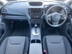 롼߸˿󣳣桪ηŹ᡼ּ鷺ҲΤǡʤ˥ԥåΤ֤ĤϤǤޤϤ䤤碌 2